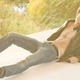 Foto by Deimante