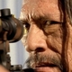 Machete: donde pongo el ojo, pongo la crítica