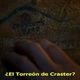 Tronos 19