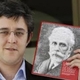 eduardo madina futuro presidente de españa