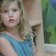 mis nuevos personajes de mi segunda temporada de amar alternativa