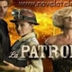 los protagonistas de la patrona