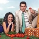 luisma y pazz!