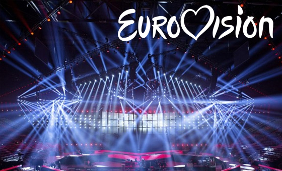 Veredicto de las canciones candidatas a Eurovisión 2016
