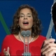 Diagnósticando a Ana Botella OSNI