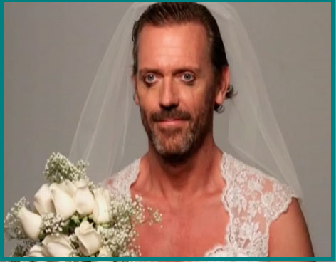 ¿Ha oído alguna vez aquello de que no se puede vivir sin amor? Pues el oxígeno es más importante