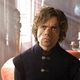 Tyrion Lannister