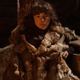 Bran Stark (II)