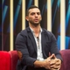 Suso GH16