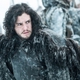 Jon Nieve