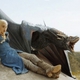Daenerys Targaryen