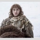 Bran Stark