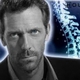 Dr. House me agrada sus locuras