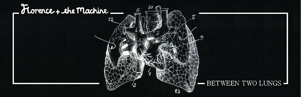lfdtxipostdecancionesgala04hastamartes1600h