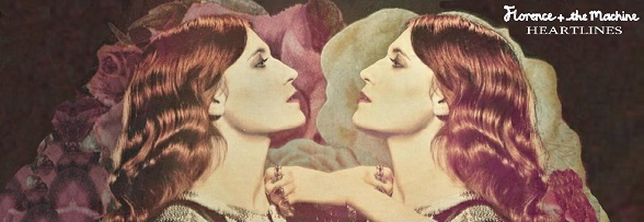 lfdtxipostdecancionesgala10