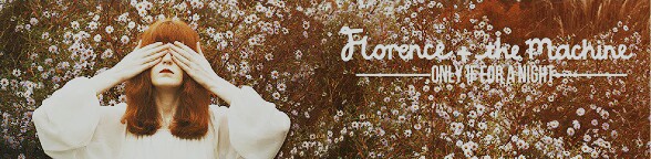 lfdtxipostdecancionesgala05