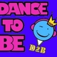 D2B