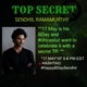 Secret TP