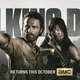 The Walking Dead ♥