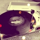 The music is my life...