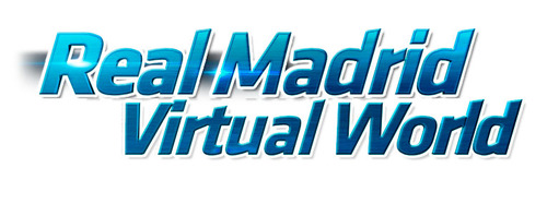 Real Madrid lanza “Real Madrid Virtual World”, la APP con la que podrás recorrer el Tour del Bernabéu 