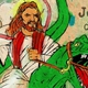 Jurassic World 2
