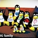 LINUX