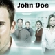 John Doe