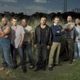 Prison Break