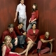 Dexter