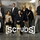 Scrubs