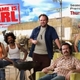 Me llamo Earl