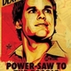 Dexter