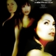 Charmed