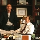 House y Wilson