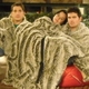 Una de las mejores finales de GH