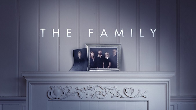 'The Family', todo cambia en 10 años, incluso la familia