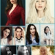 Emilia Clarke (2)