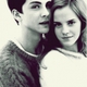 Logan y Emma.