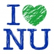 Te amo NuTV