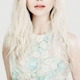Emilia Clarke