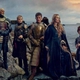 Lannister
