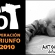Me presento a Ot2010