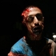 Dead Set en Cuatro (3)