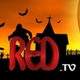 Halloween 16