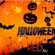 Halloween 14