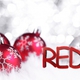 Navidad 14