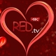 RED.TV en San valentín 2015