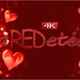 @LaREDetecatv en San valentin 2015