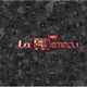 Nueva imagen de RED.TV y de @LaREDetecatv